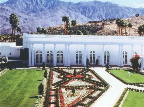 givenchy resort plam springs|How the Parker put Palm Springs back on the map .